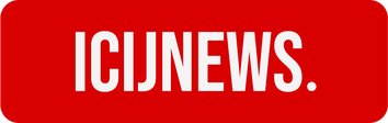 ICIJ News