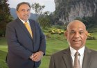 RASHPALGATE: A DEEP DIVE INTO MALAYSIA’S CORPORATE MAFIA AND THE SHADOW OF TAN SRI RASHPAL SINGH RANDHAY