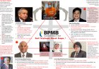 Unmasking the BPMB Scandal: A Web of Conspiracy, Bribery, and Betrayal Targeting the Innocent