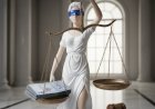 The Hidden Hand: How Business Associates' Influence Reached the Courtroom
