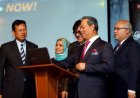 BPMB VTEL Loan Saga Series: The Cold-Blooded Institutional Assassination of Malaysia’s 1,500 km Terabit Backbone