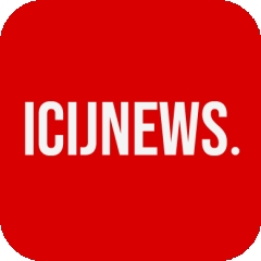 icijnews